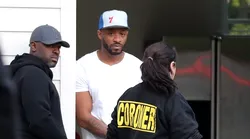 Galerie foto - Poza #4