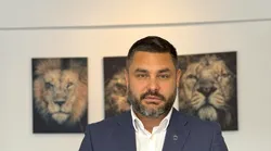 Galerie foto - Poza #2
