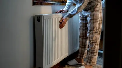 Câte ore pe zi ar trebui să fie pornită încălzirea, pentru a plăti facturi mai mici? Trucul genial de care să țineți cont
