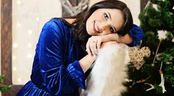 Galerie foto - Poza #4