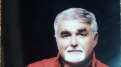 Galerie foto - Poza #4