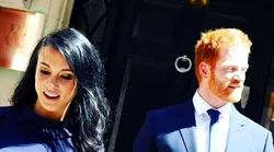 Galerie foto - Poza #4