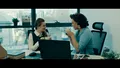 Patru din zece oameni suferă zilnic de stres din cauza job-ului