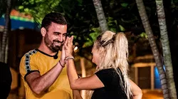 Galerie foto - Poza #4