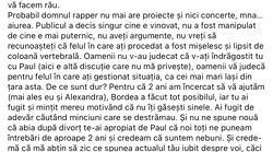 Galerie foto - Poza #4