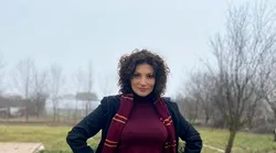 Galerie foto - Poza #4