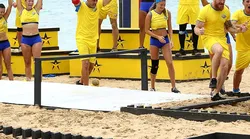 Galerie foto - Poza #4