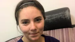 Galerie foto - Poza #4