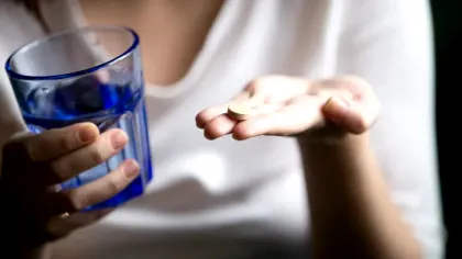 Medicamente care își pierd efectul din cauza caniculei. La ce trebuie să fii atent dacă iei aceste pastile