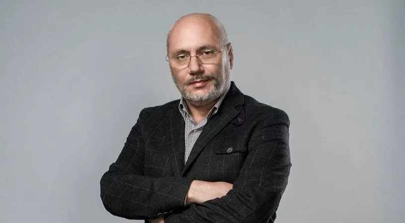 Cum pot părinții și bunicii să colaboreze pentru binele copilului