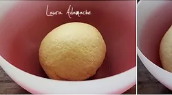 Galerie foto - Poza #4