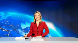 Galerie foto - Poza #2