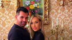 Galerie foto - Poza #4