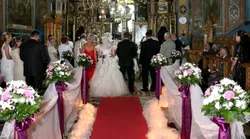 Galerie foto - Poza #4