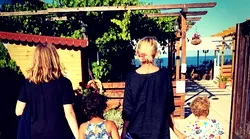 Galerie foto - Poza #3