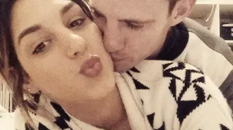 Au plecat in luna de miere, dar s-a mai intors doar barbatul! Tanara mireasa acuza dureri cumplite si s-a culcat. Cum a gasit-o sotul sau in pat