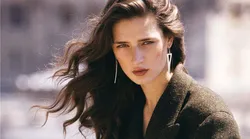 Galerie foto - Poza #4