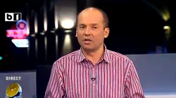 Galerie foto - Poza #4