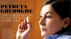 Galerie foto - Poza #4