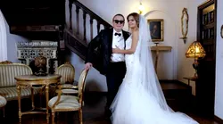 Galerie foto - Poza #4