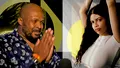 Inoke, fiica lui Cabral, nu mai acceptă bani de la tatăl ei. Gestul care l-a surprins pe prezentatorul TV