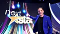Dan Negru, prima reacţie după moartea lui Rareș Ion. Îl cunoștea de la Next Star: „Am o curiozitate, o mirare”