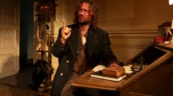 Galerie foto - Poza #1