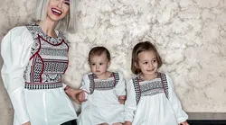 Galerie foto - Poza #4