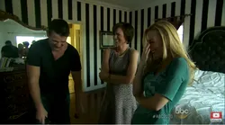 Galerie foto - Poza #2