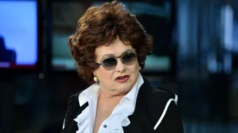 Dan Puican, marcat de moartea Stelei Popescu! Ce a facut barbatul cand a vazut-o in sicriu pe actrita