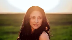 Galerie foto - Poza #4
