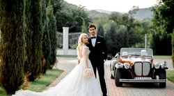 Galerie foto - Poza #4