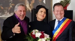 Galerie foto - Poza #4