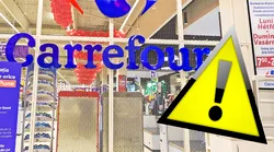 Galerie foto - Poza #3