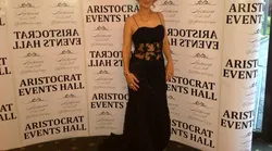 Galerie foto - Poza #3