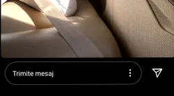 Galerie foto - Poza #4