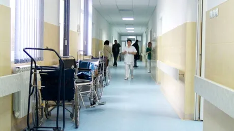 Si-a rupt piciorul si a fost dus la spital! Povestea socanta a barbatului care a stat 54 de ani pe un pat de spital. Ce s-a intamplat cu el in tot acest timp