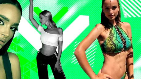 VIDEO. Steliano Filip s-a despărțit de frumosa lui soție! Cine este și cum arată Bianca Marina