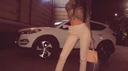 Galerie foto - Poza #3