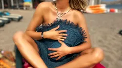 Galerie foto - Poza #4