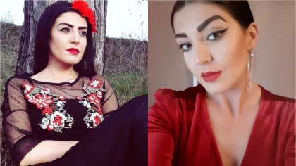 Ororile la care a fost supusă românca Olivia, în Belgia! Ce i-a făcut iubitul ei, săptămâni la rând, înainte să o omoare