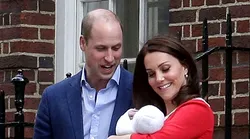 Galerie foto - Poza #4