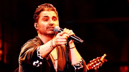 Pepe știe de acum ce băiat li s-ar potrivi fetelor sale. Primele declarații despre bebeluș