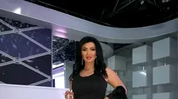 Galerie foto - Poza #4