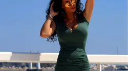 Galerie foto - Poza #4