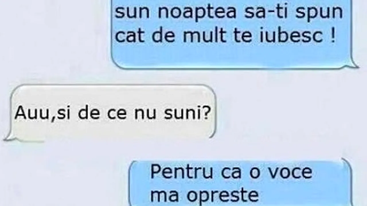 conv 