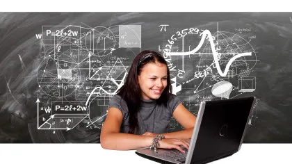 Ministerul Educației lansează „butonul roșu” în instituțiile de învățământ. Pentru cine va fi măsura de siguranță