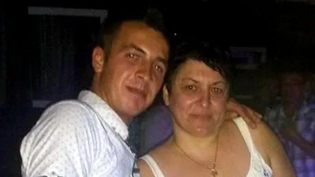 Romanul monstru, care si-a ucis cu o cruzime iesita din comun mama si sora! Tanarul a sectionat cadavrele si le-a aruncat intr-un rau. Motivul absurd pentru care le-a luat viata