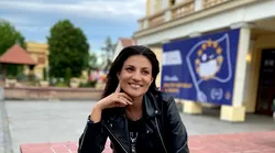 Galerie foto - Poza #4