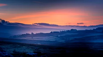 Horoscop 15 aprilie 2019: Balantele pot solutiona cateva probleme!